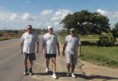 /album/caminhada-jaguaribe-ce-barragem-de-santana-30-03-2014/a2014-03-31-grupo-caminhar-jaguaribe-ce9-jpg/